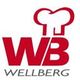 Wellberg