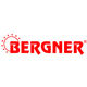 Bergner