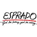 Esprado (2)