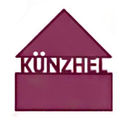 Kunzhel (2)
