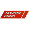 Myron Cook (1)