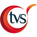 TVS (1)