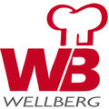 Wellberg (6)