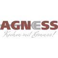 AGNESS (2)