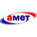 AMET (2)