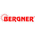 Bergner (1)