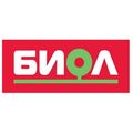 Биол (3)