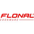 Flonal (1)