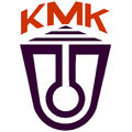 КМК (2)