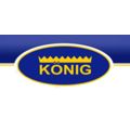 Konig (2)
