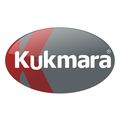 KUKMARA (10)