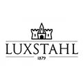 Luxstahl (2)