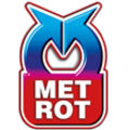Metrot (37)