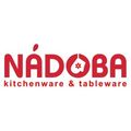 Nadoba (15)