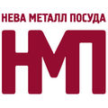 Нева-Металл (44)