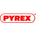 Pyrex (1)