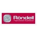 Rondell (7)