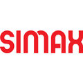 SIMAX (3)