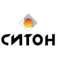 Ситон (6)
