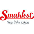 Smakfest (1)