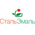 Стальэмаль (4)