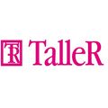 TalleR (3)