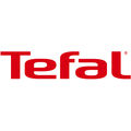 Tefal (1)