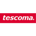 Tescoma (6)
