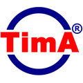 TimA (1)