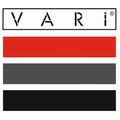 VARI (8)