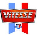 Vitesse (1)