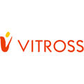 Vitross (9)