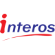 Интерос