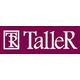 Taller