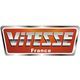 Vitesse