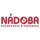 Nadoba