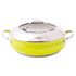 Сотейник Esprado RITL24GE102, 24 см