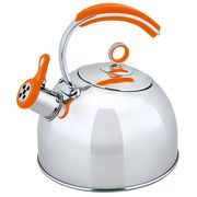 Чайник Esprado MEDL25OE113, 2.5 л