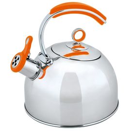 Чайник Esprado MEDL25OE113, 2.5 л