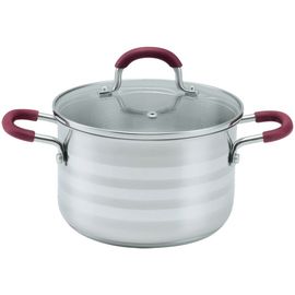 Кастрюля Esprado Optimale OPTL16VE101, 2 л