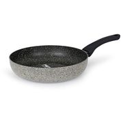 Сотейник FLONAL Pietra Viva PV3241, 24 см
