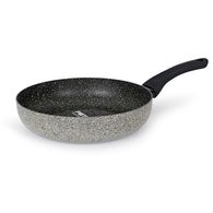 Сотейник FLONAL Pietra Viva PV3261, 26 см