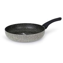 Сотейник FLONAL Pietra Viva PV3261, 26 см