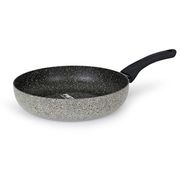 Сотейник FLONAL Pietra Viva PV3281, 28 см