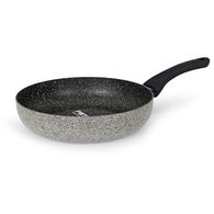 Сотейник FLONAL Pietra Viva PV3281, 28 см
