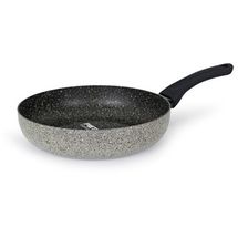 Сотейник FLONAL Pietra Viva PV3281, 28 см