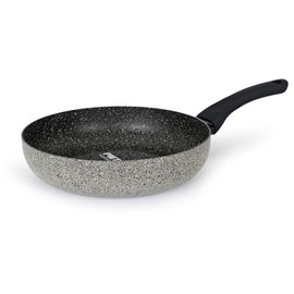 Сотейник FLONAL Pietra Viva PV3281, 28 см