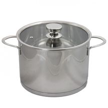 Кастрюля Konig Габриель SA-2002/5, 5.8 л