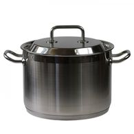 Кастрюля Konig Золинген KO/48752, 5 л