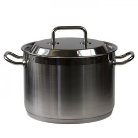 Кастрюля Konig Золинген KO/48752, 5 л